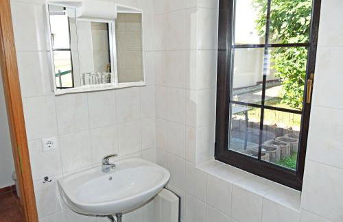 Ferienhaus Christa - Foto 16