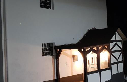 Ferienwohnung Krahm - Foto 6