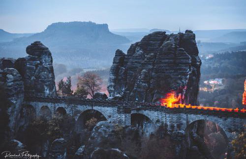 Denkmal an Urlaub - Photo 22