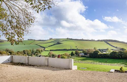 Longpark Linhay - Photo 39