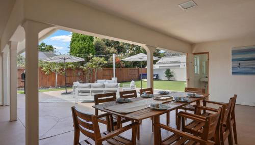 Stunning La Jolla Hideaway Close to Everything - Foto 2