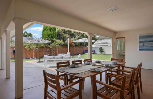 Stunning La Jolla Hideaway Close to Everything - Foto 2