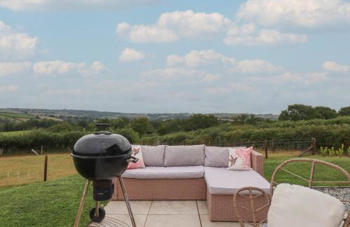 The Bickleigh - Foto 27