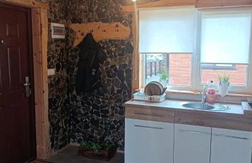 Bieszczadzka Chatka Gosia - Off Road , Quady , Jazda Konna - Foto 5