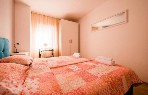 Venite apartments - Photo 6