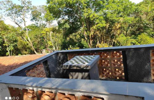 La Bella Fiore - Foto 6