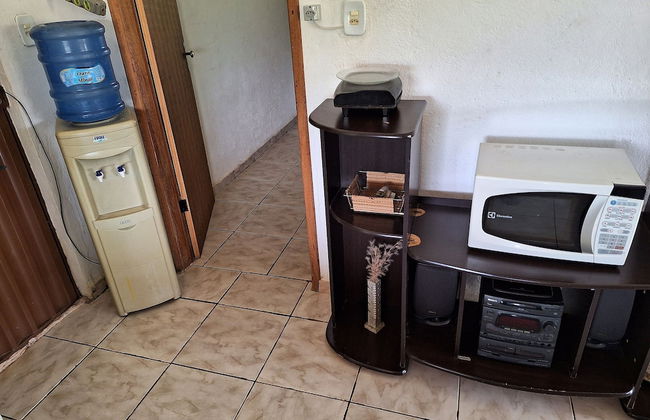 Farmless Home - Foto 53