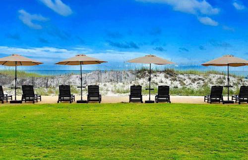 Silver Dunes D204 Surfin on Sunshine - Foto 43