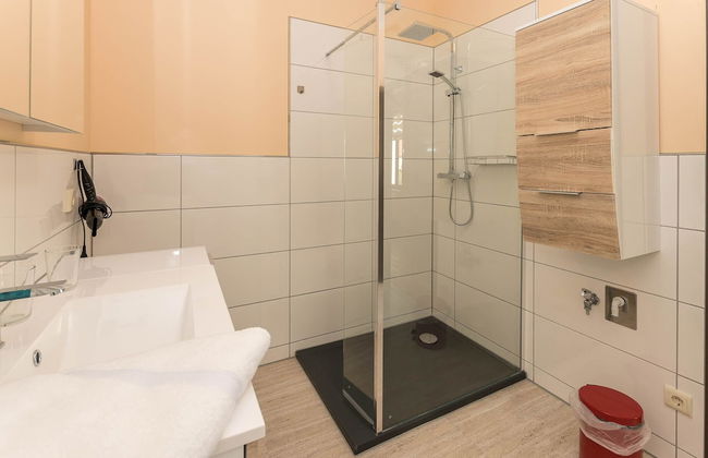 Weingut Pawis Appartements - Foto 42