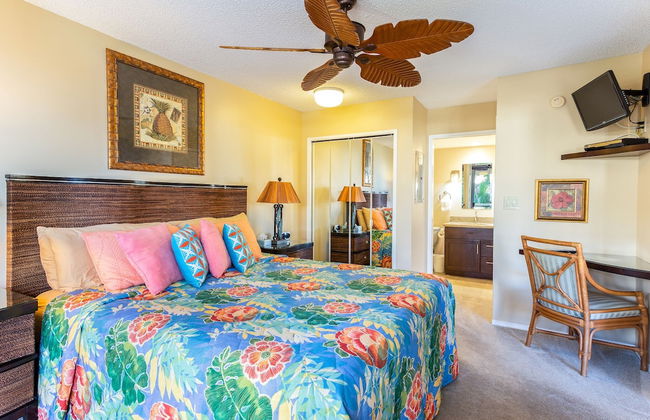 Maui Banyan by VTrips - Foto 10