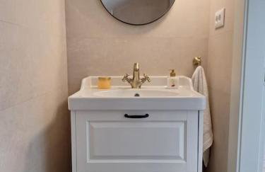 Stone house Gazda - Foto 17