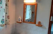 The Retreat - Foto 12