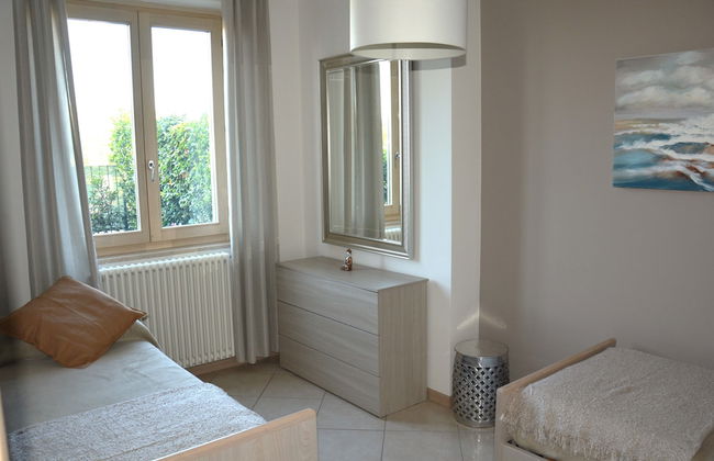 Appartamento la Perla - Foto 5