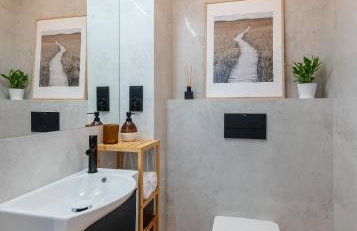 SZUMI ROSA - Foto 20