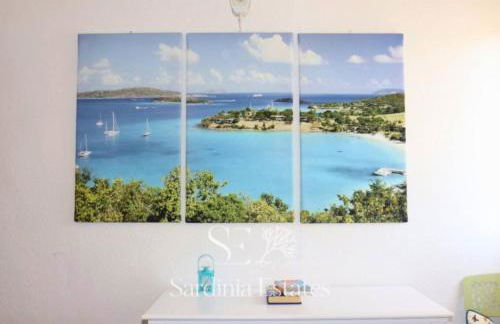 20 passi dalla spiaggia - Panoramic Duplex - Foto 28