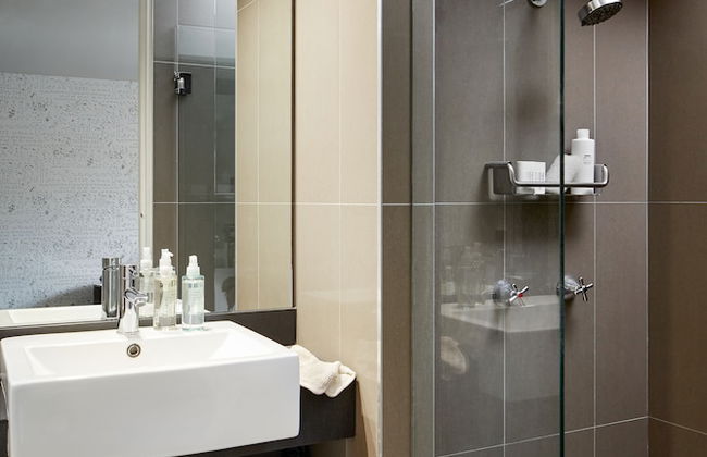 Punthill Spring Hill - Foto 8