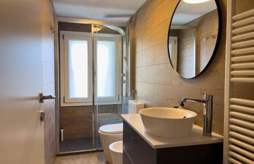 Terrazzo Panoramico - Vicino ad Asiago - Foto 14