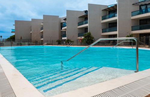 Casa Lilia - Foto 24