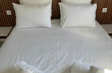 As Leirinhas - Foto 17