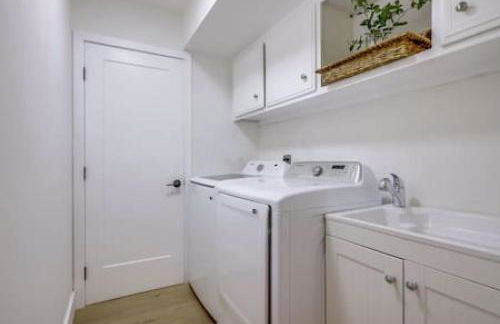 Pickleball Paradise by Rather Be Properties - Foto 55