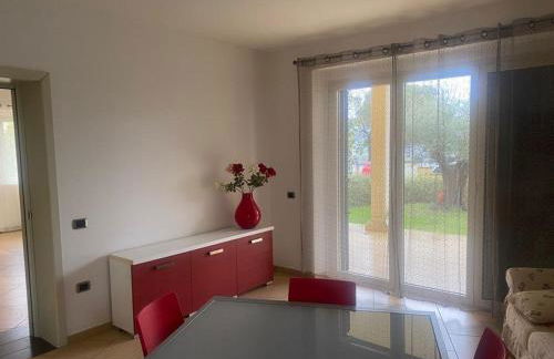 La Casa di Anna - Foto 17