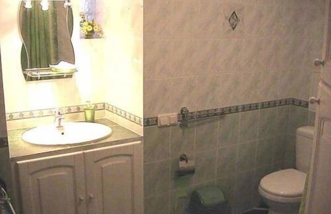 Odelana Apartments - Foto 21