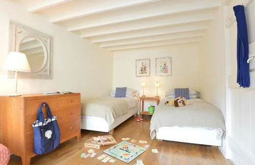 Cefn Isaf - Photo 12