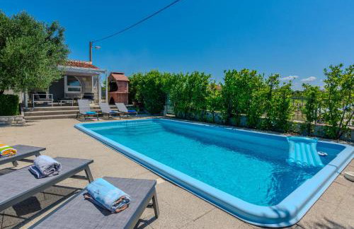 HOLIDAY HOUSE LAVANDA - Foto 47