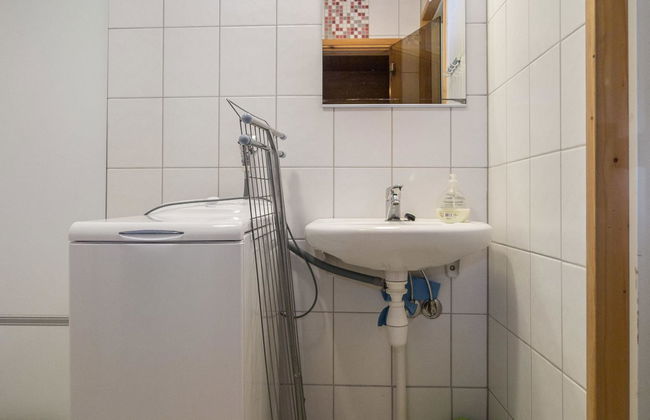 Alppitalo punatähti 7 as 4 - Foto 11