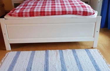 Ferienwohnung Am Mühlbach 2 - Photo 10