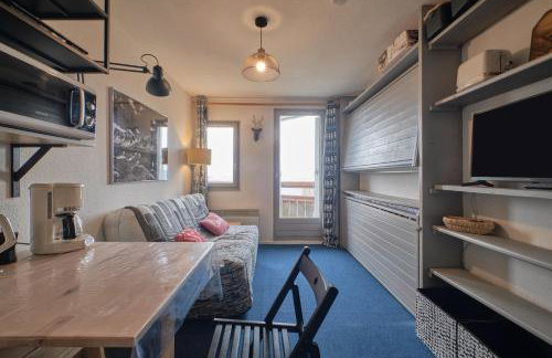 Studio Gaelle - Foto 12