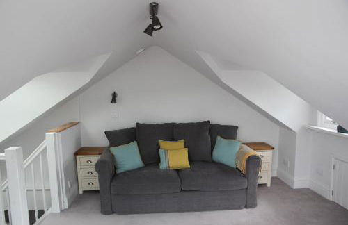 Morocco House - Foto 21