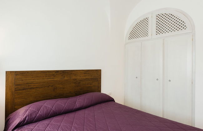 Villaggio Sherden - Foto 7