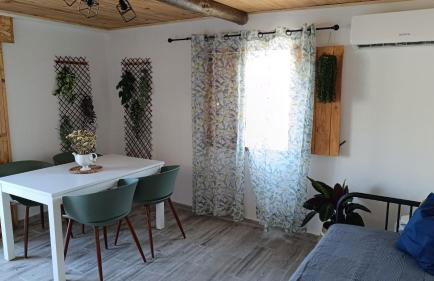 Casa da Ti Elvira - Foto 20