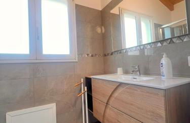 Casa Dea Superior - Foto 21