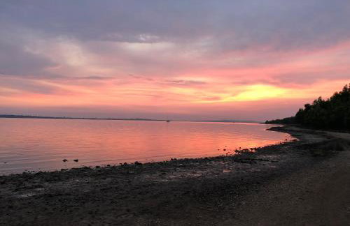 Apartmani Dorana - Foto 12