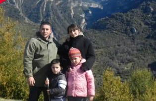 La bergerie Leffler - Foto 28