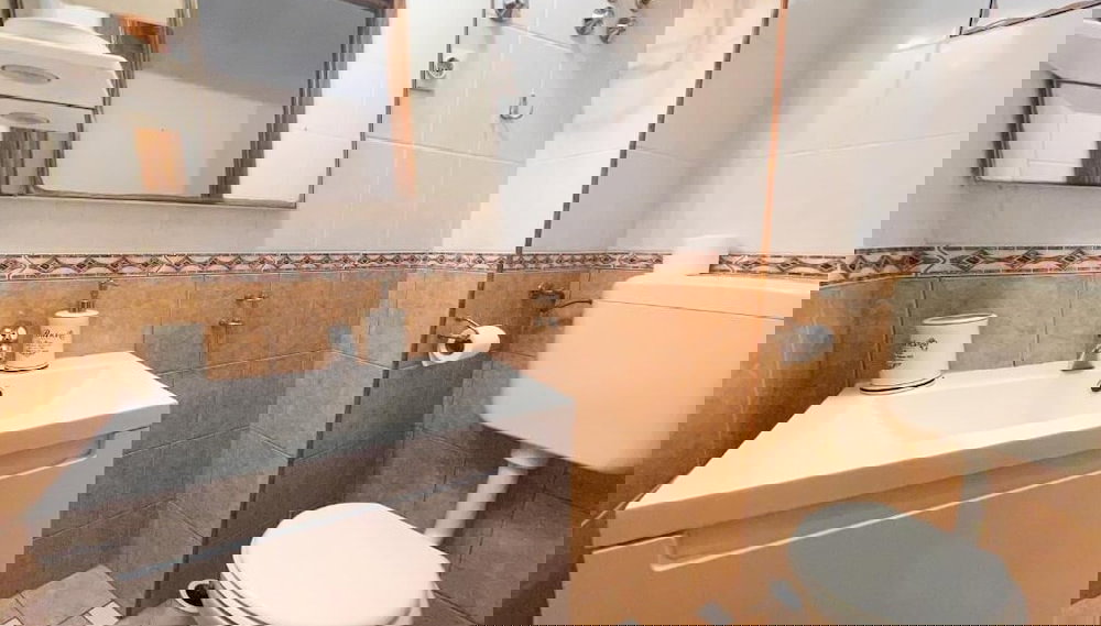 Apartment Dea 2 - Foto 1, Interior