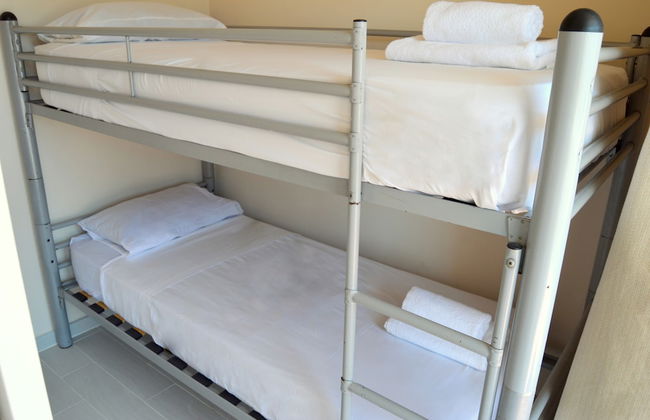 Apartments Soleil Plage 2 - Foto 3