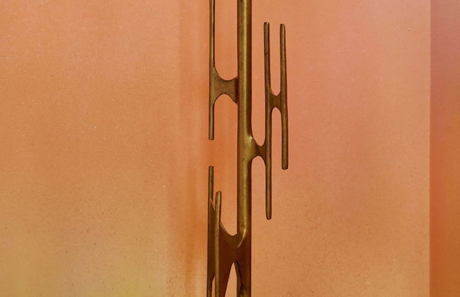 Estoril Valley by Lisbon-Coast vacation - Photo 5