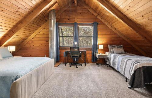 Woodsy Retreat-LakePoint In 5-Play Rest Repeat - Photo 24