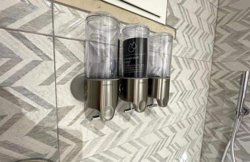 La Casina a Piombino, Appartamento moderno vicino al mare, pet friendly - Foto 16