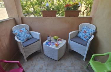 La Stella Marina - Foto 57