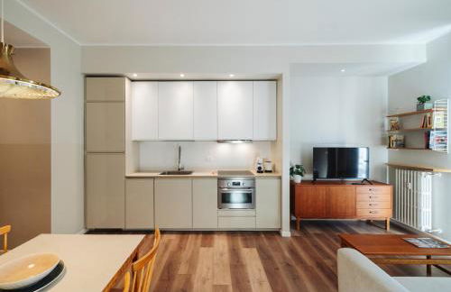 Central Four - Foto 13