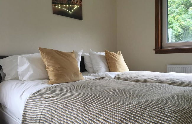 Majesty Tweed Apartment - Foto 3