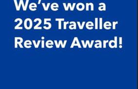 Entre terre et Ocean - Photo 7