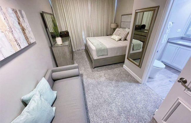 Sunchase IV by South Padre Resort Rental - Foto 6