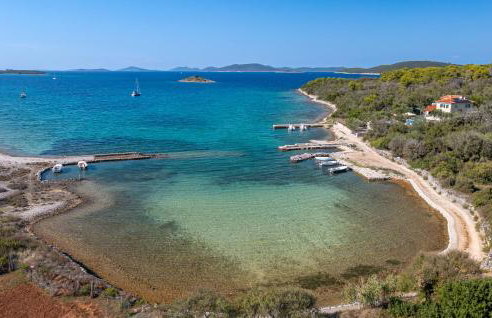 Villa Lara - Foto 46