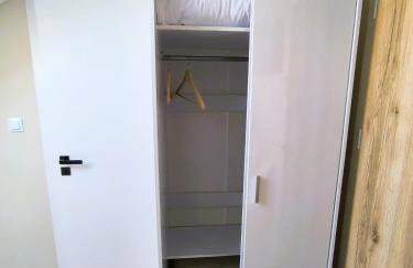 Restauracja Dajana - Foto 64