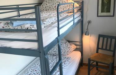 Haus Fischernetz - Foto 30